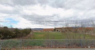 Solar en venta en Calatayud