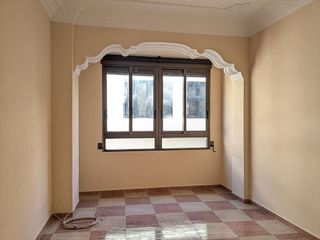 Oficina en alquiler en El Cabanyal- El Canyamelar en Valencia