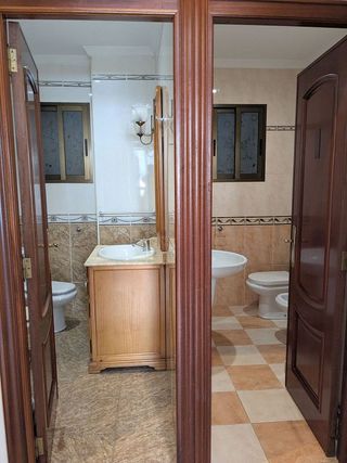 Oficina en alquiler en El Cabanyal- El Canyamelar en Valencia