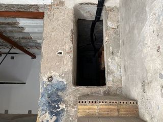 Local comercial en alquiler en Part Alta en Tarragona