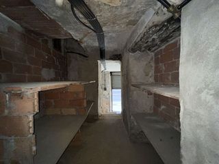 Local comercial en alquiler en Part Alta en Tarragona