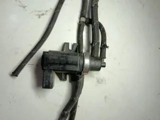 Válvula Seat León mk1 1J0 906 627