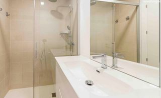 Piso en alquiler en Chopera en Madrid