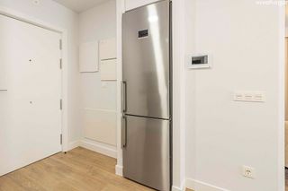 Piso en alquiler en Chopera en Madrid