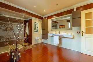 Chalet en venta en Valle de los Nueve - El Ejido - Medianías en Telde