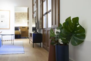 Piso en venta en El Gòtic en Barcelona