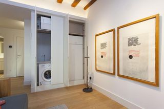 Piso en venta en El Gòtic en Barcelona