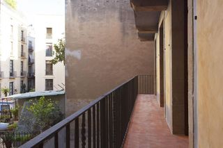 Piso en venta en El Gòtic en Barcelona