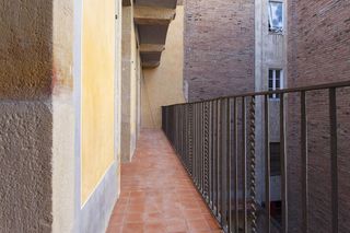 Piso en venta en El Gòtic en Barcelona