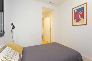 Piso en venta en El Gòtic en Barcelona