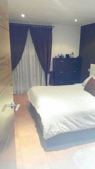 Chalet en venta en Sector Sur en Córdoba