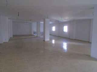 Local comercial en venta en Taco - Los Baldíos - Geneto - Guajara - Chumbreras en San Cristóbal de La Laguna