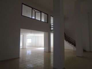 Local comercial en venta en Taco - Los Baldíos - Geneto - Guajara - Chumbreras en San Cristóbal de La Laguna
