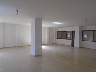 Local comercial en venta en Taco - Los Baldíos - Geneto - Guajara - Chumbreras en San Cristóbal de La Laguna