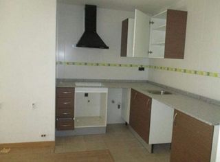 Edificio en venta en El Pinar -  San León - Las Viñas en Teruel