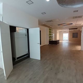 Local comercial en venta en Paseo Constitución - Las Damas en Zaragoza