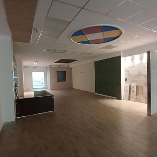 Local comercial en venta en Paseo Constitución - Las Damas en Zaragoza