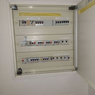 Local comercial en venta en Paseo Constitución - Las Damas en Zaragoza