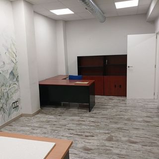 Local comercial en venta en Paseo Constitución - Las Damas en Zaragoza