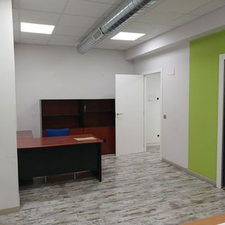 Local comercial en venta en Paseo Constitución - Las Damas en Zaragoza