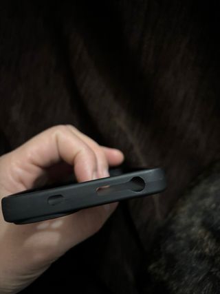 Funda Redmi Note 11 Nueva