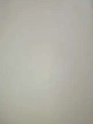 Bandeja Trona Ikea Antilop