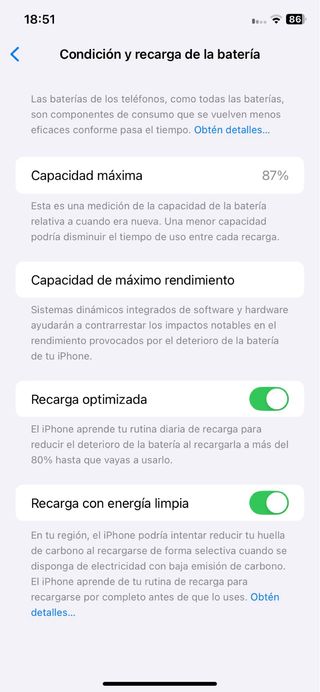 iPhone 11 Negro y Blanco 128GB los dos