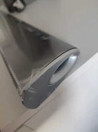 Barra de Sonido LG NB4540