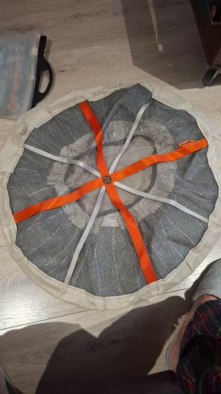 Fundas Nieve AutoSock 645