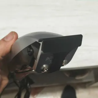 Máquina Wahl Profesional Cortapelo