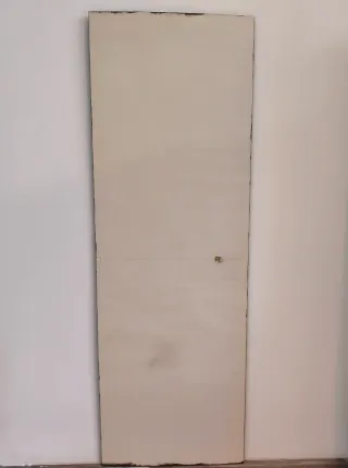 Puzzle Harry Potter Cuadro