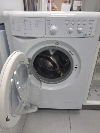 ♤pack nevera + lavavadora/ secadora + entrega ♤