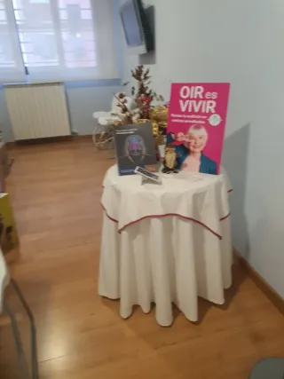 Sillas de oficina/clínica/estudio