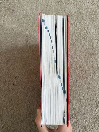 Diccionario Escolar de la Lengua Española (Span...