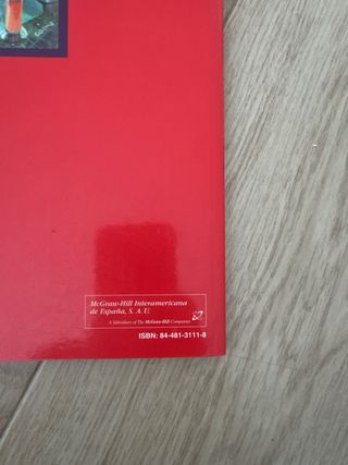 Refuerzo de matemáticas, 1° y 2º. ESO