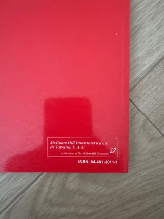 Refuerzo de matemáticas, 1° y 2º. ESO