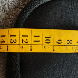 Coprisella per bicicletta