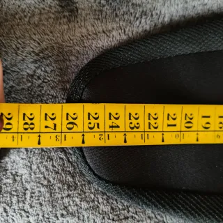 Coprisella per bicicletta