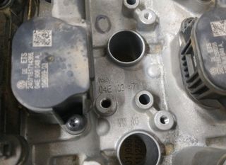 Culata seat 05e103063e leon (5f1) fr 444920