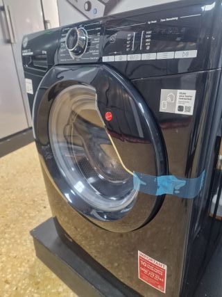 Lavadora Hoover 10 kg
