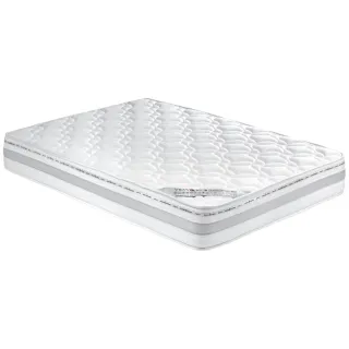 Colchón Viscoelástico Anion System a estrenar