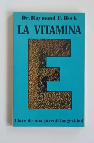 Lote de 5 Libros sobre productos naturales.