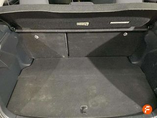 Toyota Yaris 1.5 120H Active Plus