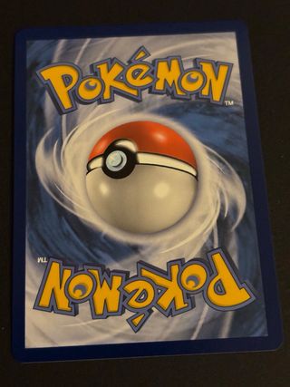 Carte Pokémon Fennekin tempesta argentata