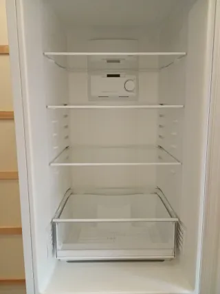 Nevera Balay Blanca No Frost A++