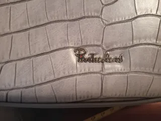 Borsetta piccola Particolari