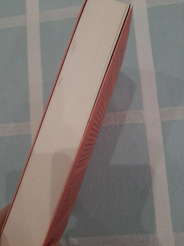 Javier Tomeo: Anagrama Compendium (5 novelas)