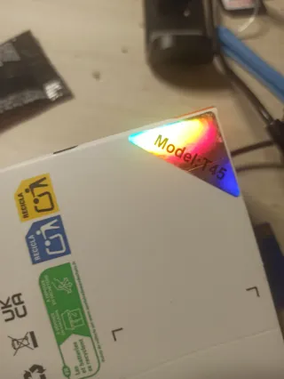 Reloj Inteligente T45 para Niños