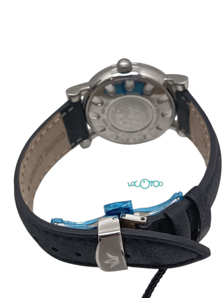 Reloj de pulsera OPTIMA OSL265