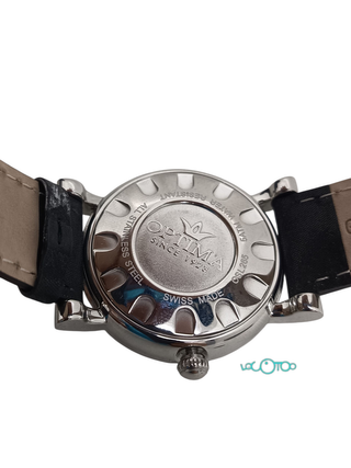 Reloj de pulsera OPTIMA OSL265